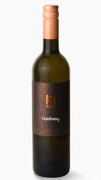 Chardonnay (0,75l)